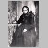 5-036 Schulligen Elisabeth geb. Schwarz  Mutter von Wirt Metz sen.jpg